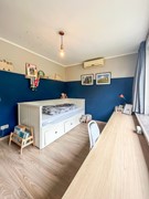 Goswijnstraat 14, 6367 EB Voerendaal - 20250918-Foto Abel 2.jpg